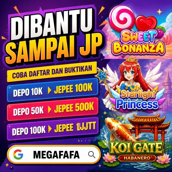 petir38